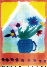 Blume